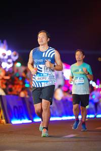 BIB: 
                            <button type="button" onclick="openModal(24566168)" class="btn btn-primary btn-sm float-right btn-popup" data-toggle="modal" data-target=".modal-high-quality">
                        <i class="fas fa-shopping-cart"></i> Add to Cart
                    </button>
                                            <button type="button" onclick="isThisMe(24566168, true)" class="btn btn-success btn-sm float-right btn-popup btn-isme hidden" data-toggle="tooltip" data-placement="bottom" title="นี่คือรูปของคุณใช่ไหม คลิกที่นี่เพื่อเอาเข้าอัลบั้ม">
                        <i class="fas fa-plus"></i> Add to album
                    </button>
                    <button type="button" onclick="isThisMe(24566168, false)" class="btn btn-warning btn-sm float-right btn-popup btn-isnotme hidden">
                        <i class="fas fa-ban"></i> Remove from album
                    </button>